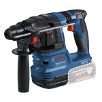 Rotomartillo inalámbrico Bosch GBH 185-LI 18V SB 1 año / Bosch Unica