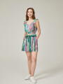 Tops Giva Estampado 2
