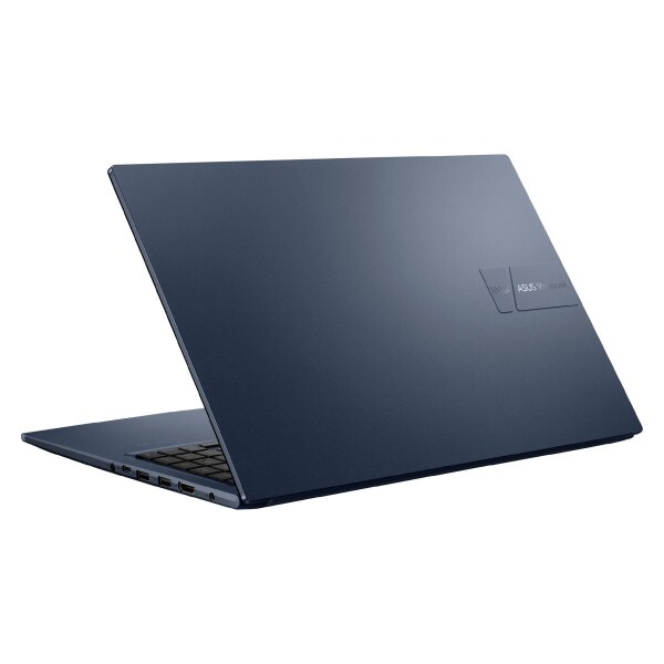 Notebook Asus Vivobook I7 16gb Ram 512gb Ssd 15.6" NOTEBOOK ASUS VIVOBOOK I7/16/512/15.6"