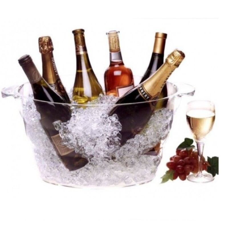 Champagnera Big Party Tub Champagnera Big Party Tub