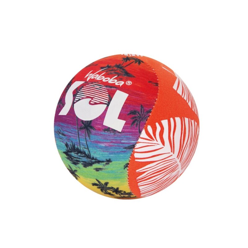 Waboba SOL Waboba Sol