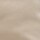 Pantalón Loose Khaki Mujer Moonstone V2