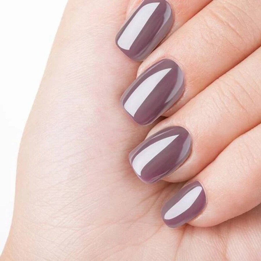 Esmalte Efecto Gel Brillo Diamante Vogue Esmalte Efecto Gel Brillo Diamante Vogue