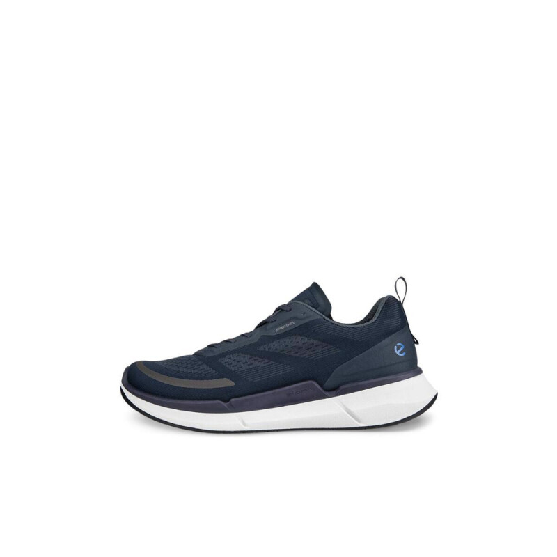 ECCO Biom 2.2 M Ombre BLACK