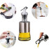 Dispensador Botella aceite/vinagre 200ml Dispensador Botella Aceite/vinagre 200ml
