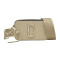 MARC JACOBS - THE SNAPSHOT Beige