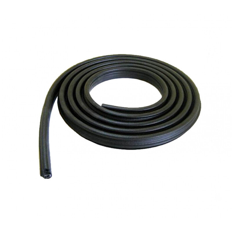 GOMA DE PORTON PASSAT / AMAZON / LOGUS Goma De Porton Passat / Amazon / Logus