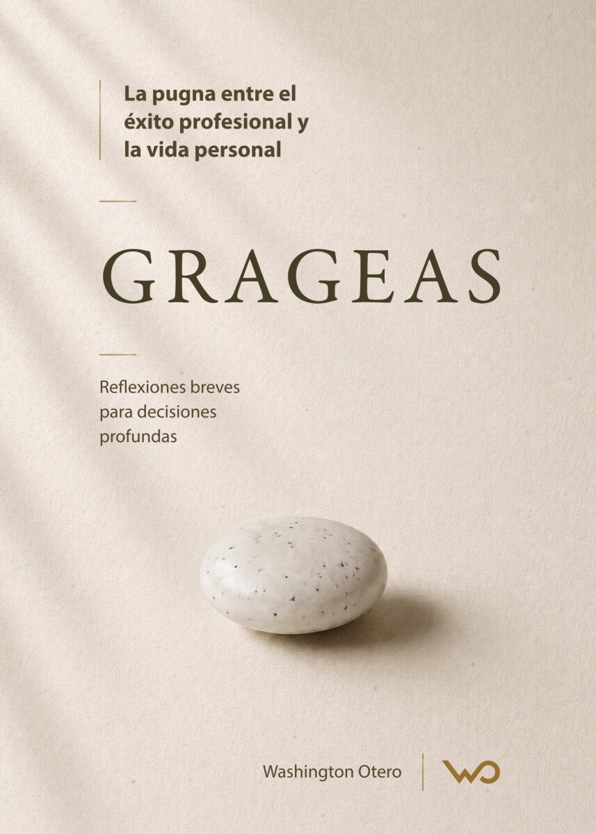 GRAGEAS 