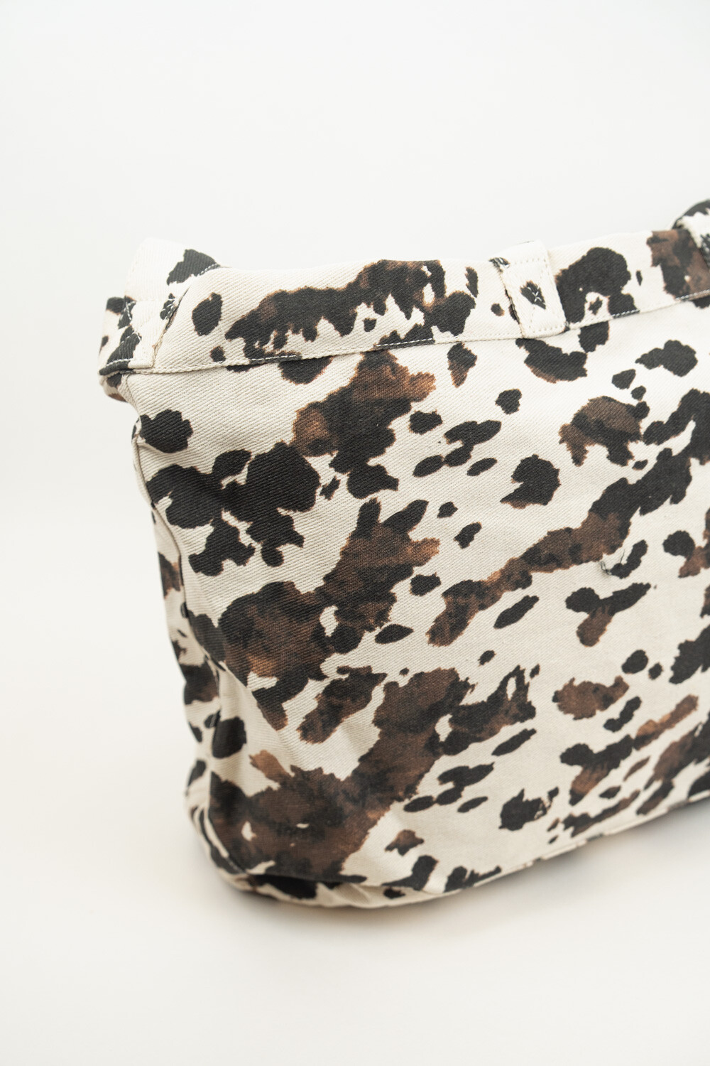 Bolso Vako Estampado 2