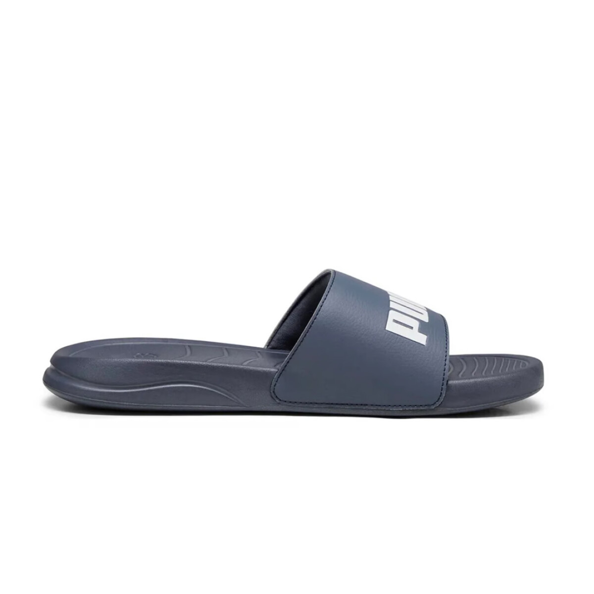 SANDALIA POPCAT 20 - PUMA 