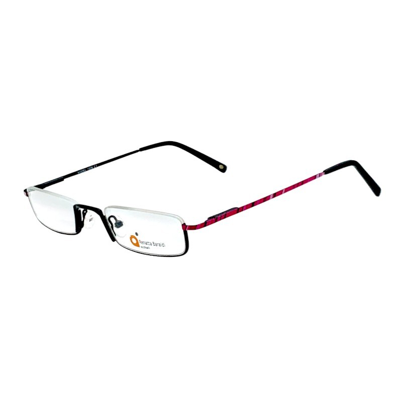 RC102621 negrocombinado