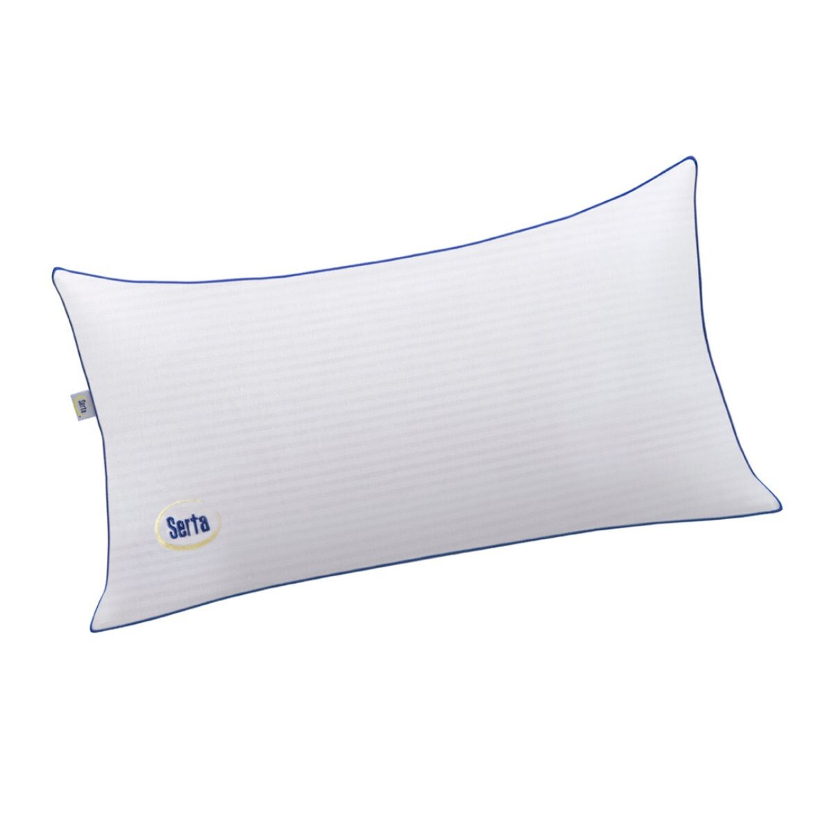 Almohada Fiber 100 - 0.70 x 0.40 