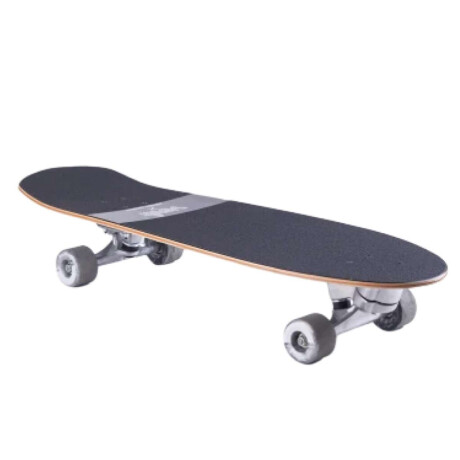 Politics 32,5 Politics 32,5