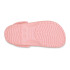 Crocs Classic Clog - Unisex Powder Pink
