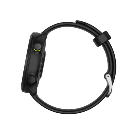 Reloj Gps Garmin Forerunner 55 42mm Negro Reloj Gps Garmin Forerunner 55 42mm Negro