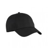 GORRA PUMA ESS METAL BB Black