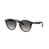 Ray Ban Rb2180 601/11