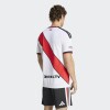 Camiseta Adidas Local River Plate 26/27 Blanco