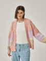 Saco Crimson Estampado 1
