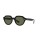 Ray Ban Rb4399 Gina 901/58