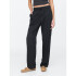 V-TWILL EASY PANT BLACK 22