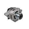 ALTERNADOR Alternador