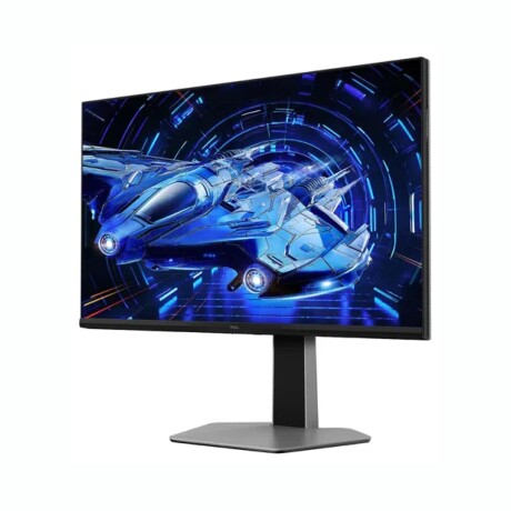 Monitor TCL 27G64 27' Mini LED QHD 180Hz Panel VA Monitor TCL 27G64 27' Mini LED QHD 180Hz Panel VA