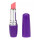 Discreto Vibrador Labial Para Estimular Clitoris Lipsctick Violeta