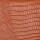 Portalentes con broche Iguana Coral