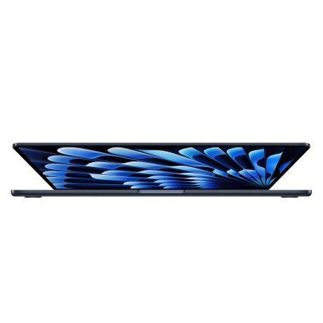 Macbook Air 15" M2 8gb 256gb Midnight Spa Macbook Air 15" M2 8gb 256gb Midnight Spa