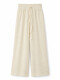 PANTALON JESOFA BEIGE