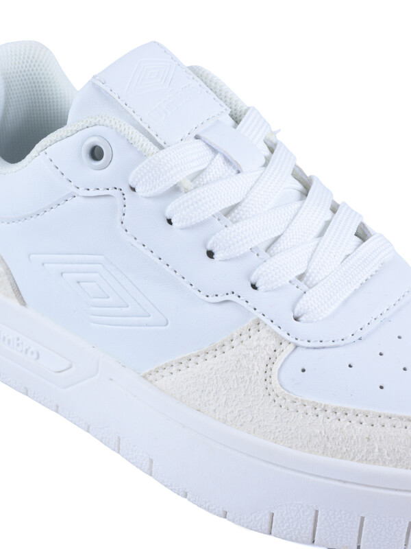 Championes MILO BOLD Umbro Junior 009