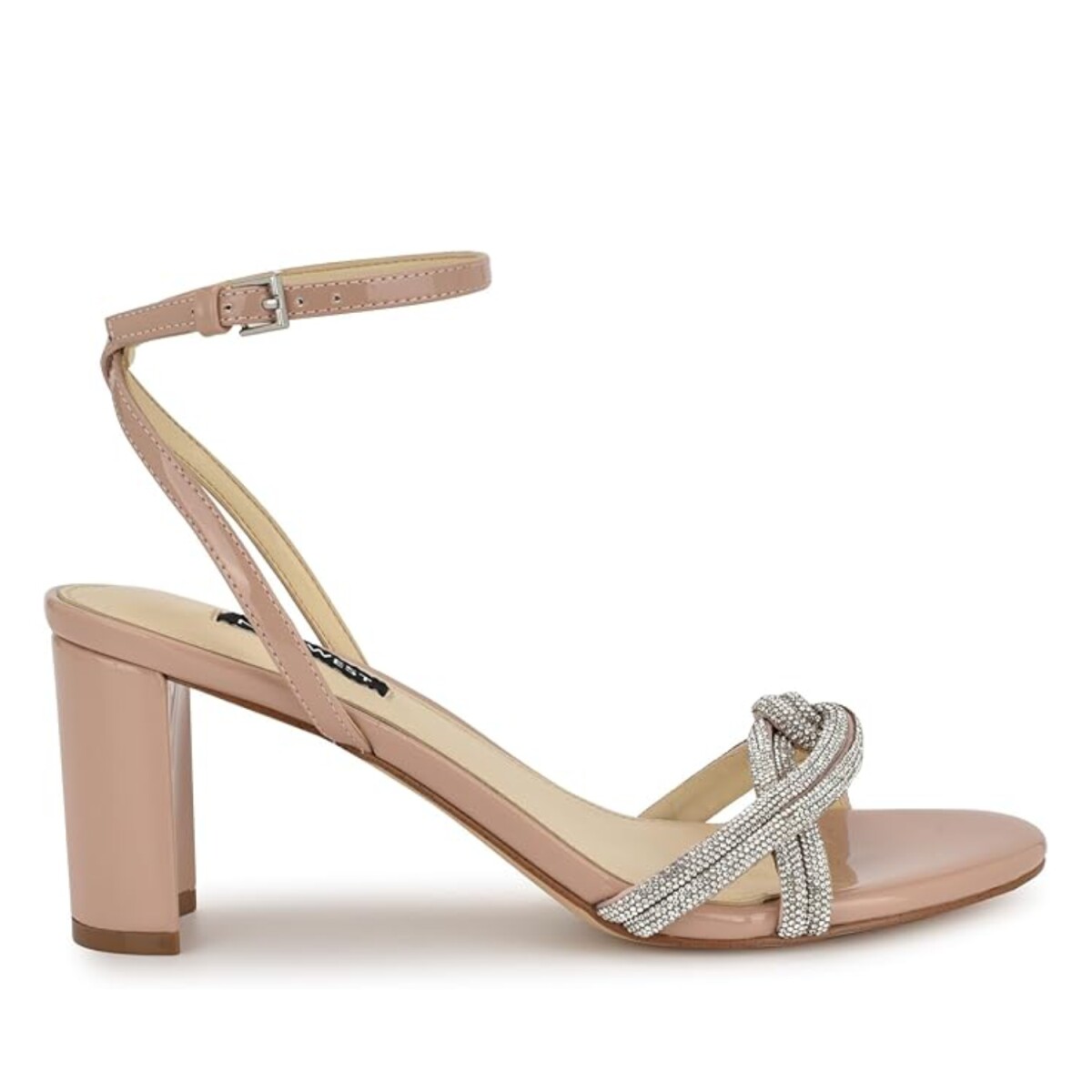 Sandal Genner5 - Cliff/ Light Natural 