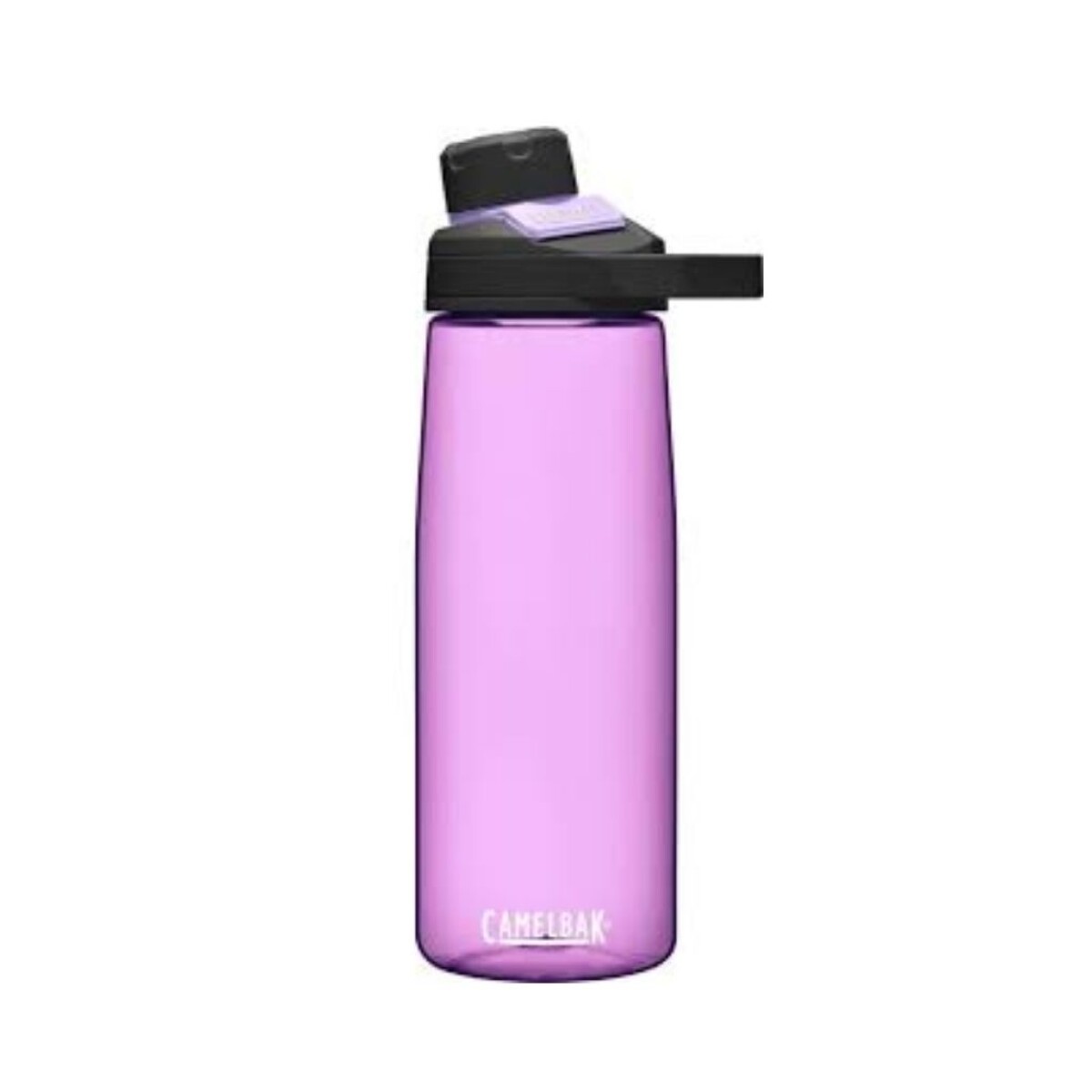 Botella Camelbak Chute Mag 740ml - Lavanda 