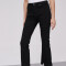 Pantalon Brindisi Negro