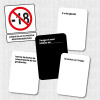 LPM ! Juego de mesa LPM ! Juego de mesa