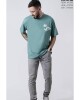 Jean Nepal GRIS