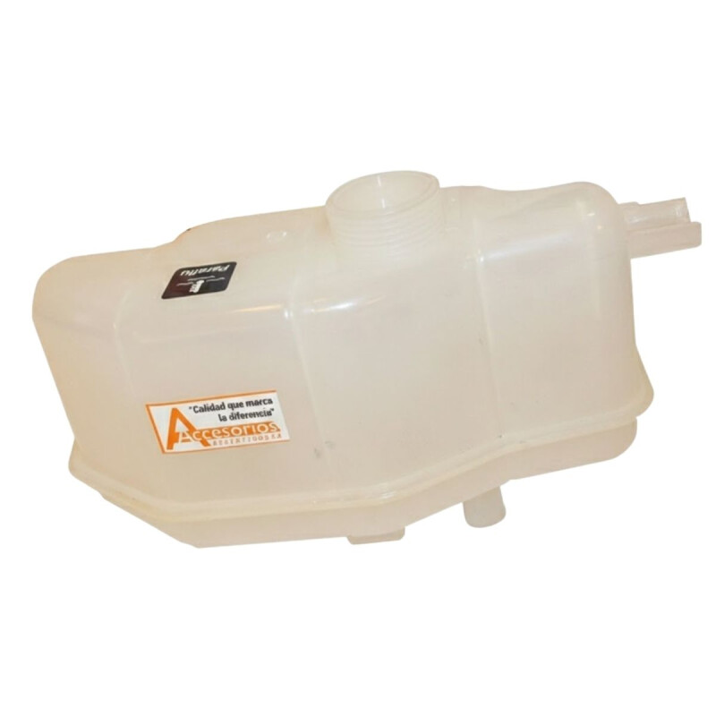 DEPOSITO DE AGUA DE RADIADOR ADAPTABLE Deposito De Agua De Radiador Adaptable