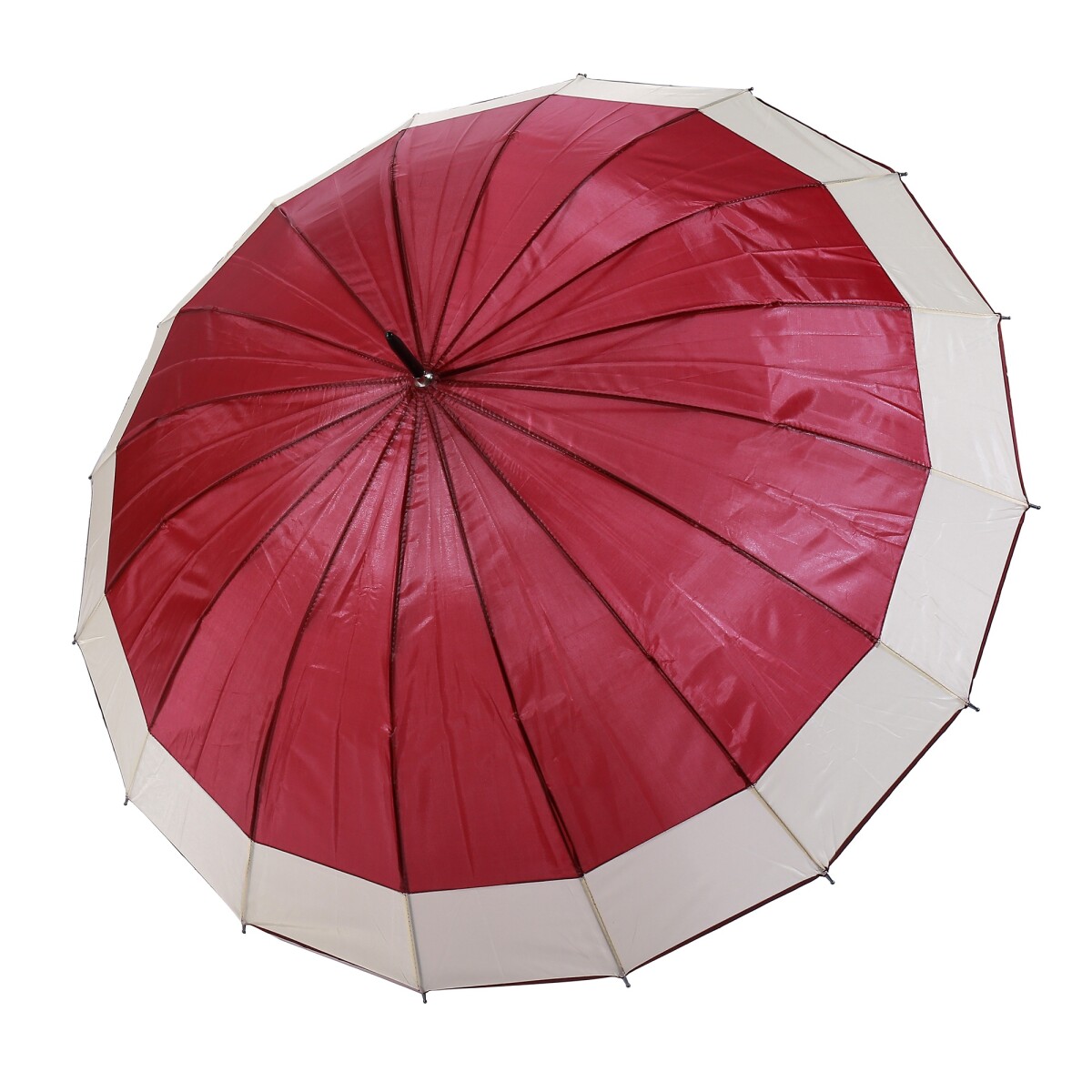 Paragua largo 65 cms - N/a 