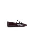 ETERNELLE BORDO BORDO