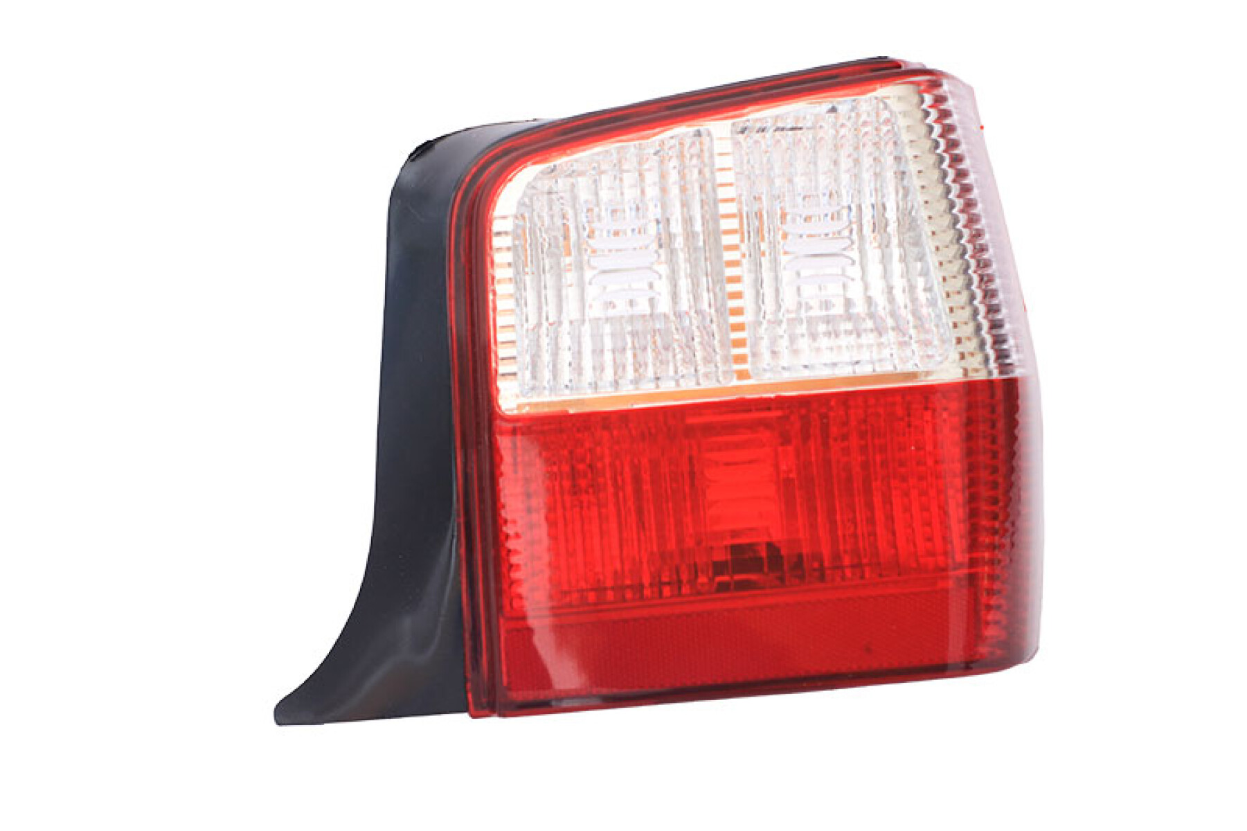 FARO TRASERO DERECHO CRISTAL 