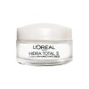 Hidra Total 5 Anti Manchas Hidra Total 5 Anti Manchas