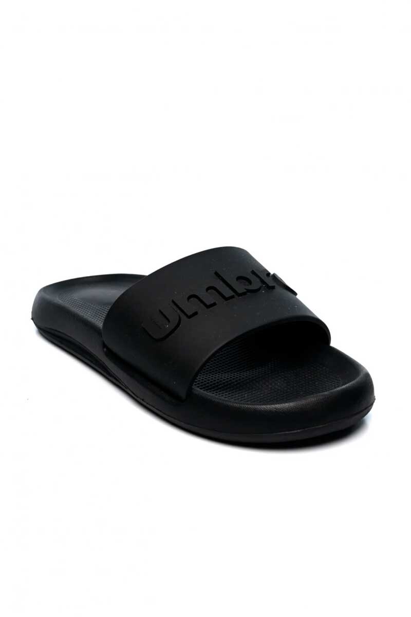 OJOTA DE FAJA UMBRO TWISE Negro