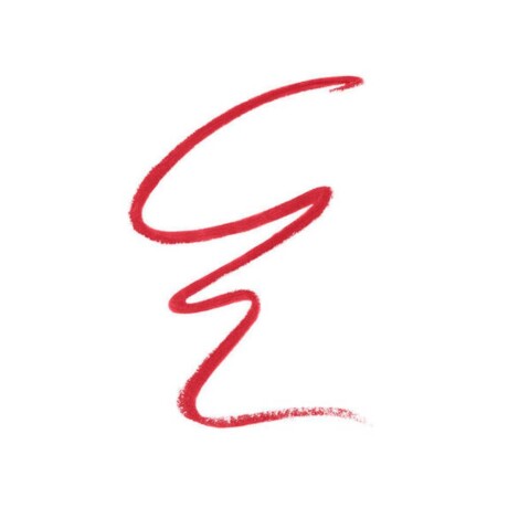 Delineador de Labios Lancôme Lip Idole Liner Tono Red Now N°100 Delineador de Labios Lancôme Lip Idole Liner Tono Red Now N°100