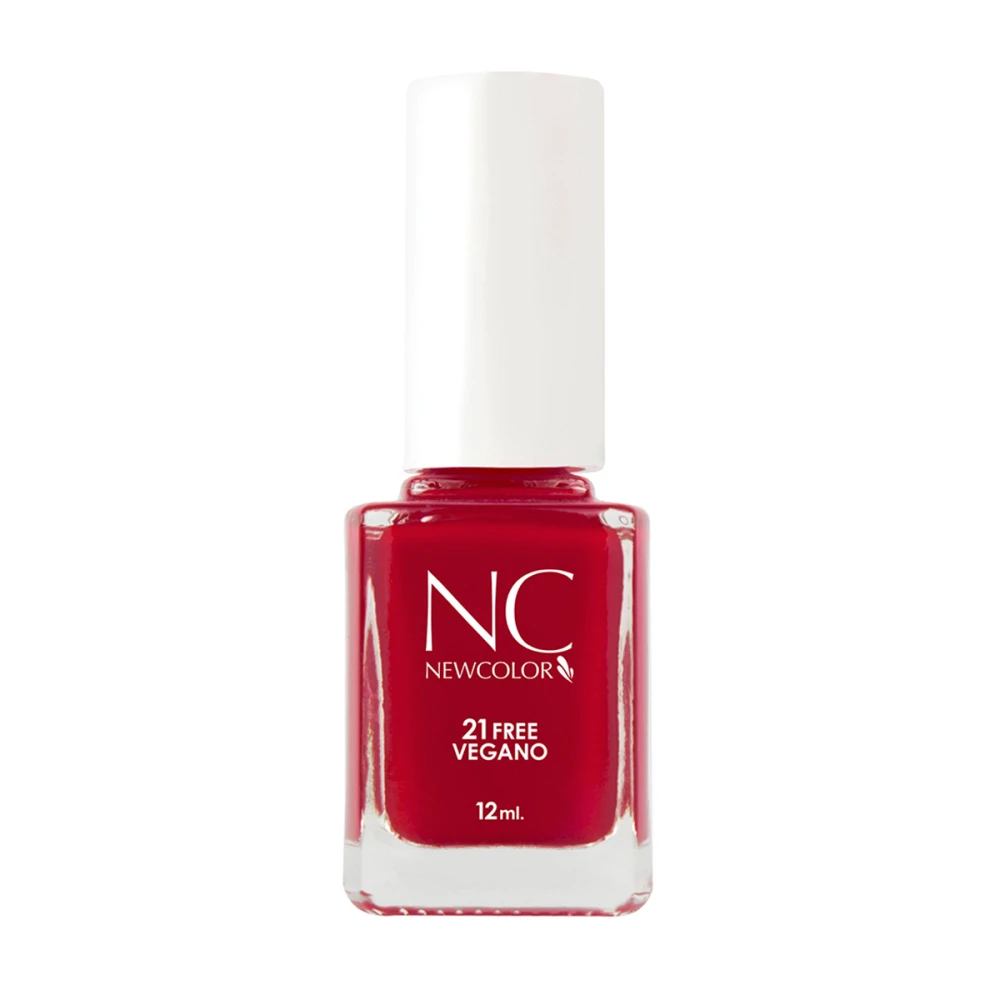 NEW COLOR ESMALTE CREMOSO N.2.40 UNID.