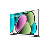 TV LG 32¨ HD TV LG 32¨ HD