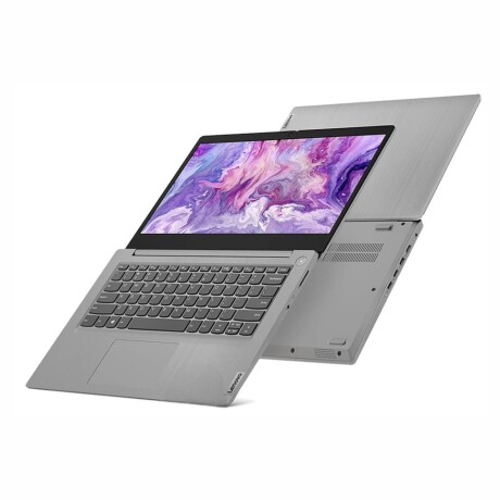 Notebook Lenovo IdeaPad 3 14IIL05 Intel® Core™ i3 i3-1005G1 Notebook Lenovo IdeaPad 3 14IIL05 Intel® Core™ i3 i3-1005G1