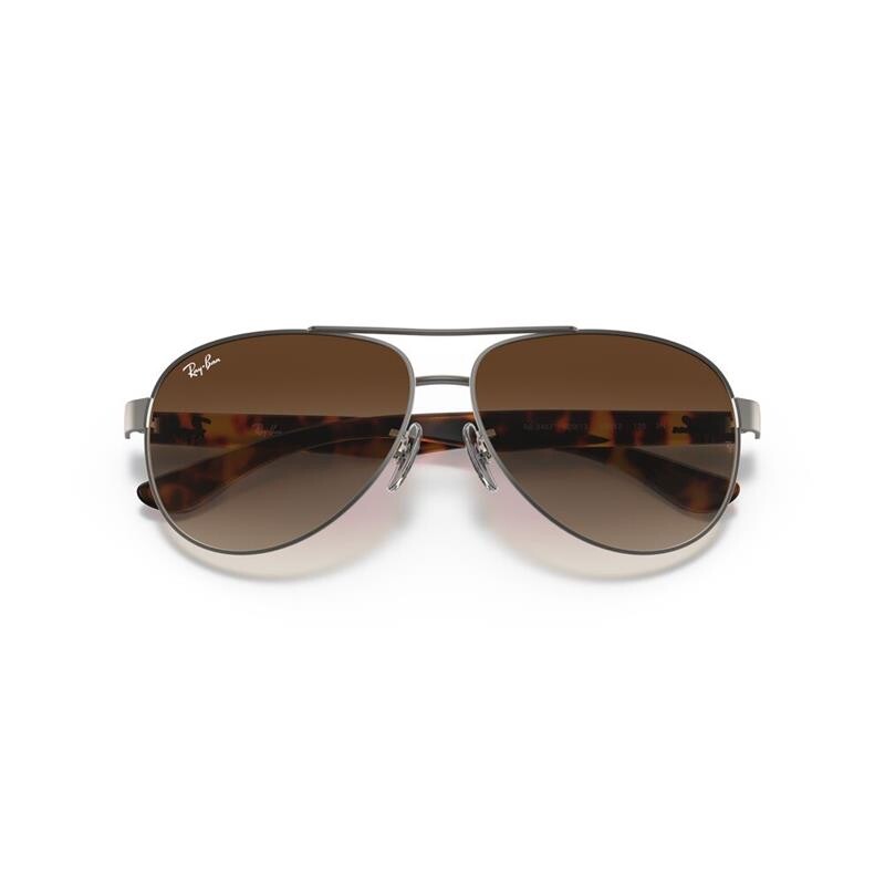 Ray Ban Rb3457 029/13