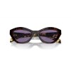 Prada Pr A02s 17n-50b