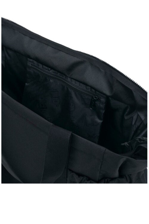 BOLSO EVERYDAY LARGE TOTE BLACK